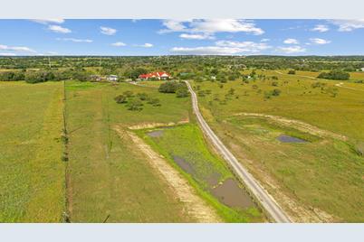 Tbd Fm-914, Stephenville, TX 76401 - Photo 24