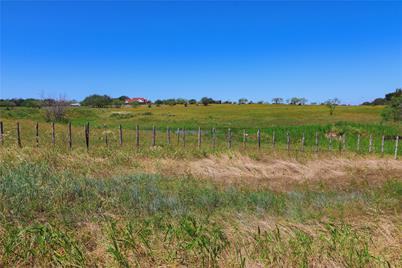 Tbd Fm-914, Stephenville, TX 76401 - Photo 2