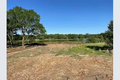 Tbd Rs County Road 3345, Emory, TX 75440 - Photo 1