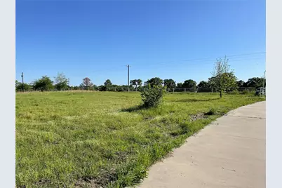 Tbd Rs County Road 3345, Emory, TX 75440 - Photo 12