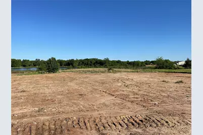 Tbd Rs County Road 3345, Emory, TX 75440 - Photo 10