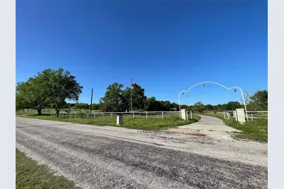 000 Rs County Road 3345, Emory, TX 75440 - Photo 16