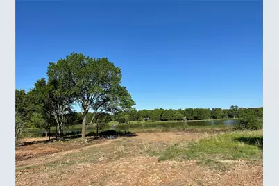 000 Rs County Road 3345, Emory, TX 75440 - Photo 2