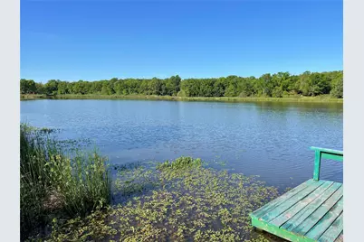 000 Rs County Road 3345, Emory, TX 75440 - Photo 4