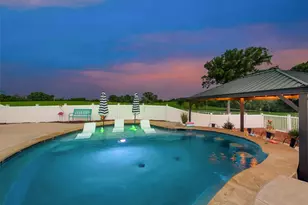 7211 - D County Road 235, Tyler, TX 75707 - Photo 36