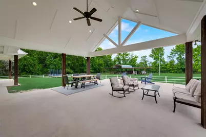 7211 - D County Road 235, Tyler, TX 75707 - Photo 14