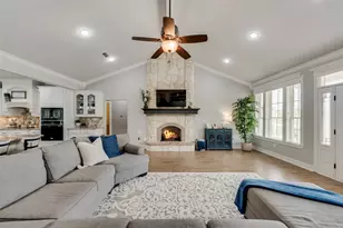 7211 - D County Road 235, Tyler, TX 75707 - Photo 8