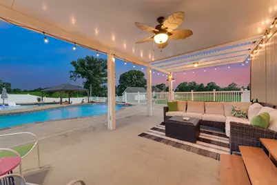 7211 - D County Road 235, Tyler, TX 75707 - Photo 36