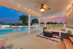 7211 - D County Road 235, Tyler, TX 75707 - Photo 36