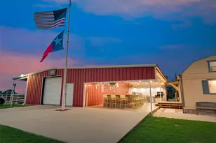 7211 - D County Road 235, Tyler, TX 75707 - Photo 30