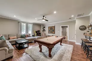 7211 - D County Road 235, Tyler, TX 75707 - Photo 28