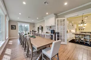 7211 - D County Road 235, Tyler, TX 75707 - Photo 18