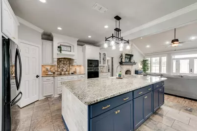 7211 - D County Road 235, Tyler, TX 75707 - Photo 10