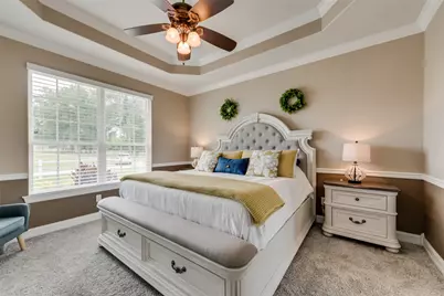 7211 - D County Road 235, Tyler, TX 75707 - Photo 8