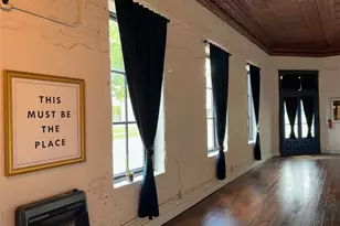 201 W Main St, Cumby, TX 75433 - Photo 12