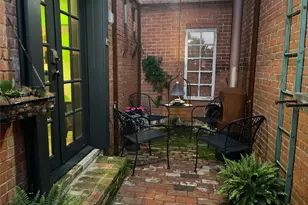 201 W Main St, Cumby, TX 75433 - Photo 32