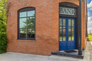 201 W Main St, Cumby, TX 75433 - Photo 26