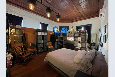 201 W Main Street, Cumby, TX 75433 - Photo 22