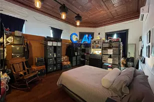 201 W Main St, Cumby, TX 75433 - Photo 22