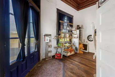 201 W Main Street, Cumby, TX 75433 - Photo 16