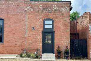 201 W Main St, Cumby, TX 75433 - Photo 30