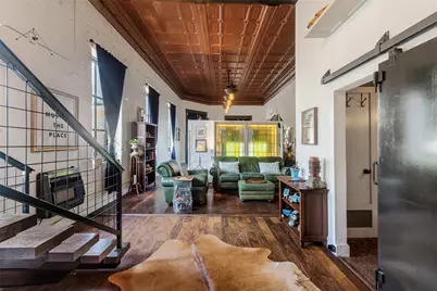 201 W Main Street, Cumby, TX 75433 - Photo 4