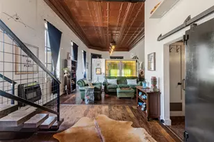 201 W Main St, Cumby, TX 75433 - Photo 4