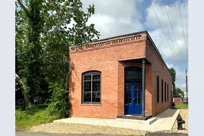 201 W Main Street, Cumby, TX 75433 - Photo 28