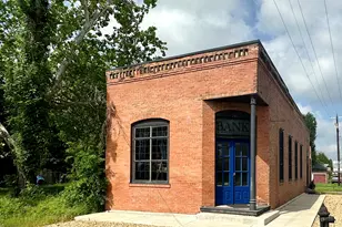 201 W Main St, Cumby, TX 75433 - Photo 28