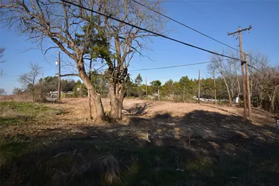 Tbd County Road, Gordonville, TX 76245 - Photo 4