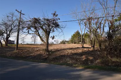 Tbd County Road, Gordonville, TX 76245 - Photo 8