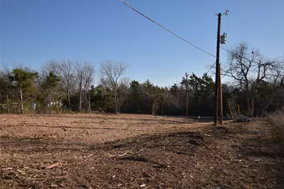 Tbd County Road, Gordonville, TX 76245 - Photo 12