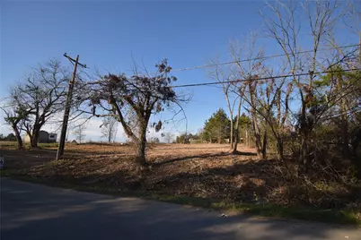 Tbd County Road, Gordonville, TX 76245 - Photo 6