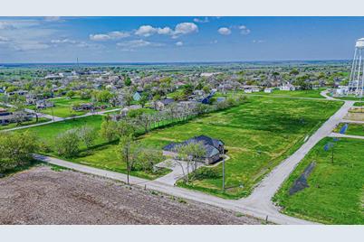 Tbd Tower Addition Lot 3 Allison Lane, Frost, TX 76641 - Photo 1