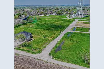 Tbd Tower Addition Lot 3 Allison Lane, Frost, TX 76641 - Photo 2