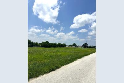 Tbd Tower Addition Lot 3 Allison Lane, Frost, TX 76641 - Photo 6