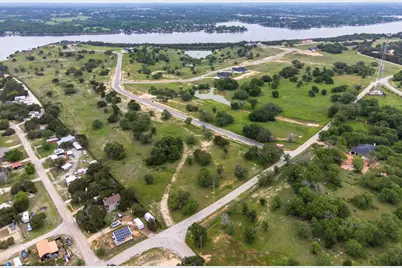 700 R C Luker Court, Granbury, TX 76048 - Photo 6