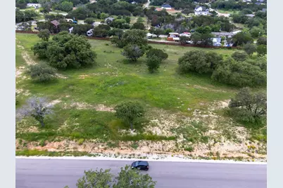 612 R C Luker Court, Granbury, TX 76048 - Photo 1