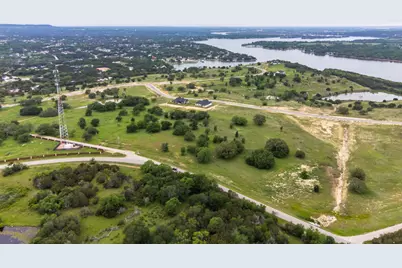 3714 Power Plant Court, Granbury, TX 76048 - Photo 4