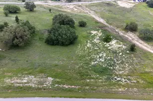 3714 Power Plant Ct, Granbury, TX 76048 - Photo 1