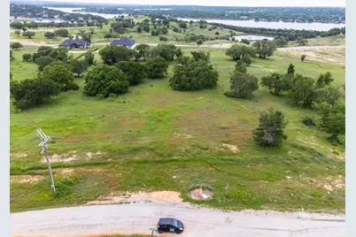 3556 Williamson Road, Granbury, TX 76048 - Photo 1