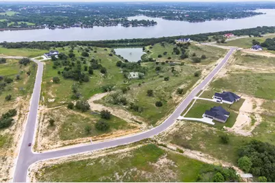 606 R C Luker Court, Granbury, TX 76048 - Photo 1