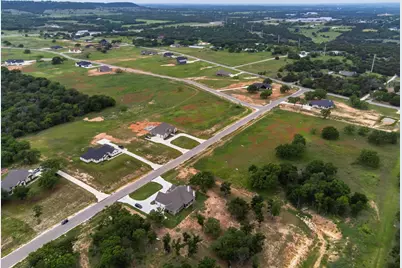 3530 Williamson Road, Granbury, TX 76048 - Photo 2