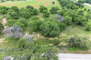 3407 Williamson Rd, Granbury, TX 76048 - Photo 1