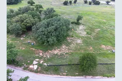 4306 Chicken Gristle Road, Granbury, TX 76048 - Photo 1