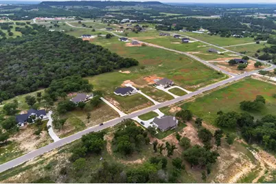4336 Chicken Gristle Road, Granbury, TX 76048 - Photo 2