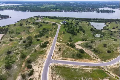 4336 Chicken Gristle Road, Granbury, TX 76048 - Photo 6