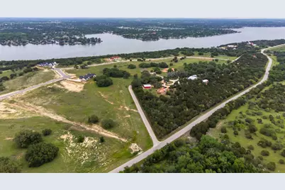 4336 Chicken Gristle Road, Granbury, TX 76048 - Photo 4