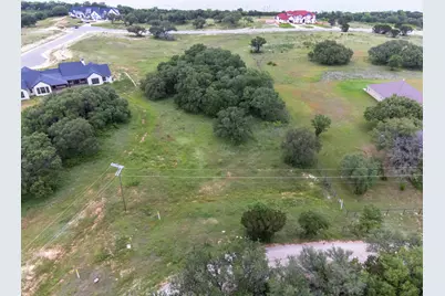 4336 Chicken Gristle Road, Granbury, TX 76048 - Photo 1