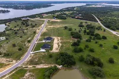 642 R C Luker Court, Granbury, TX 76048 - Photo 8